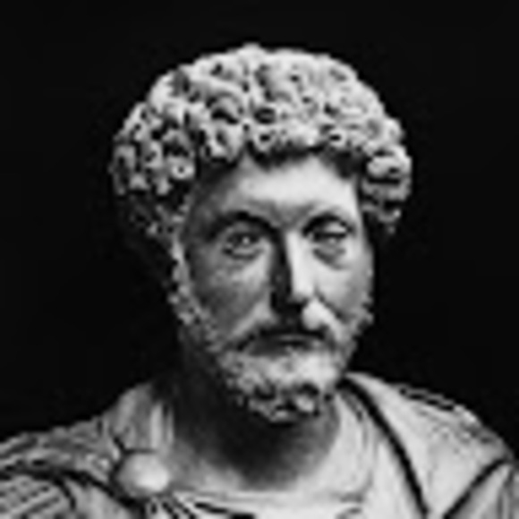 marcusaureli428